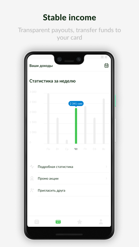 Android (5)